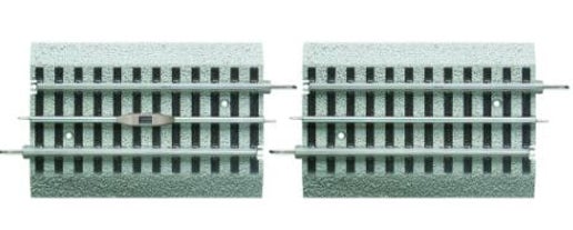 Lionel 6-12020 FASTRACK REMOTE UNCOUPLING TRACK