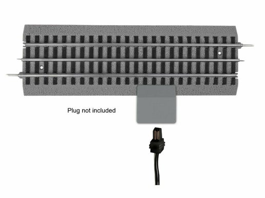 Lionel 6-81313  FasTrack Power Lock-on