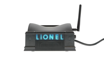 Just In Brand New Lionel # 2208010 Lionel Base 3 with Free on line Shipping.